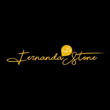 Fernanda Stone